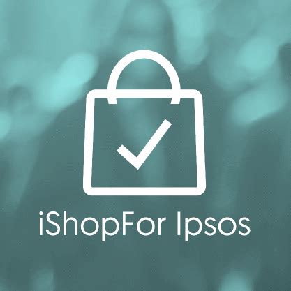 ishopforipsos com.